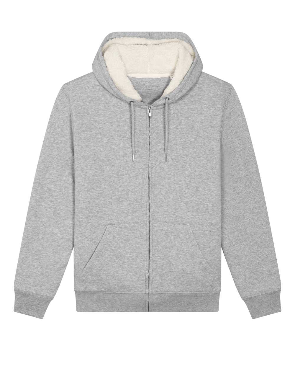 Hygger Sherpa - Stanley Stella