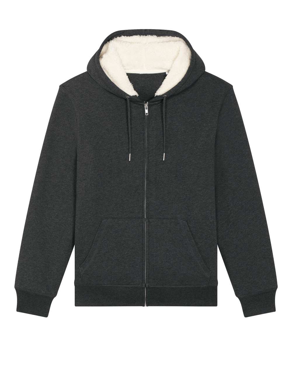 Hygger Sherpa - Stanley Stella