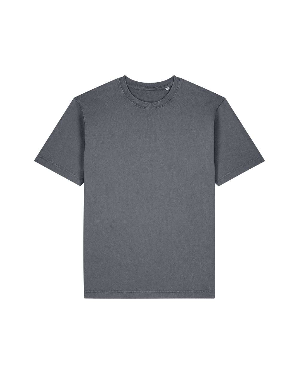 Freestyler Vintage - Stanley Stella