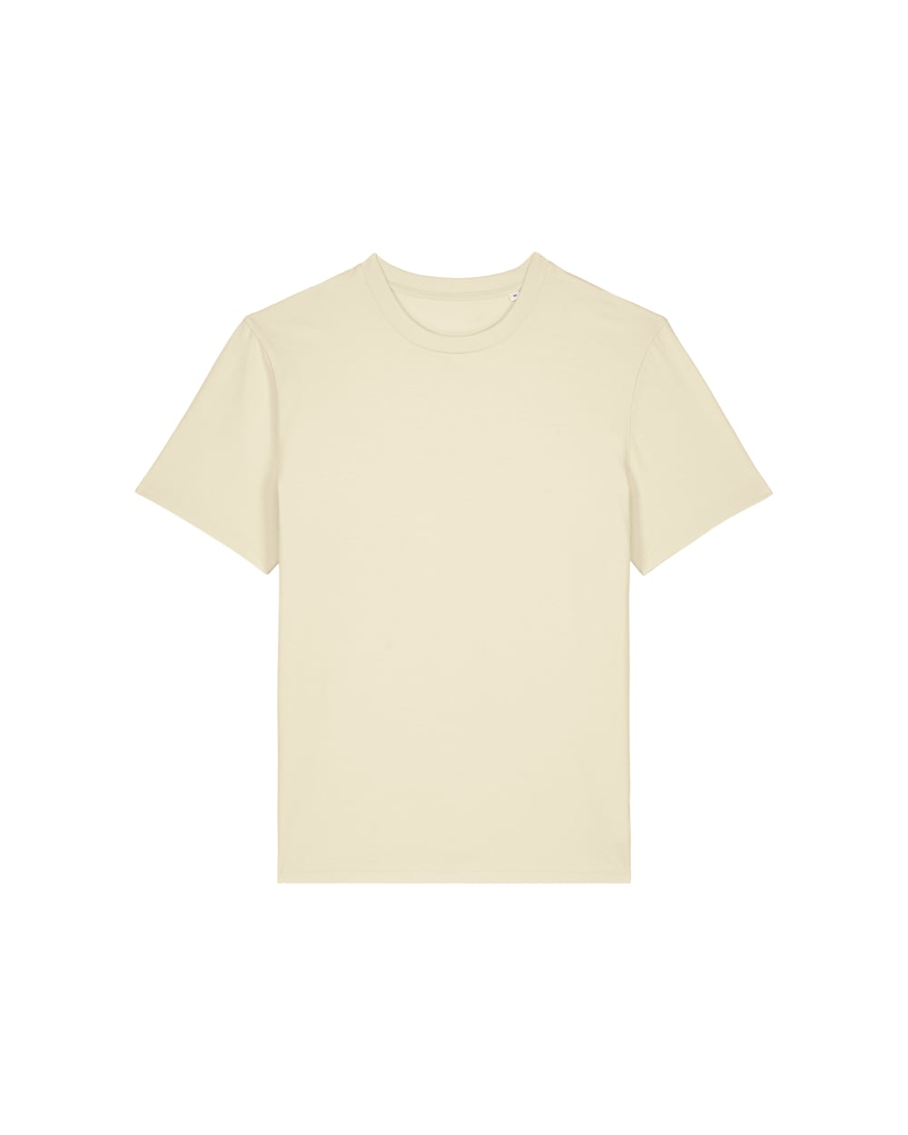 Stanley Stella Creator 2.0