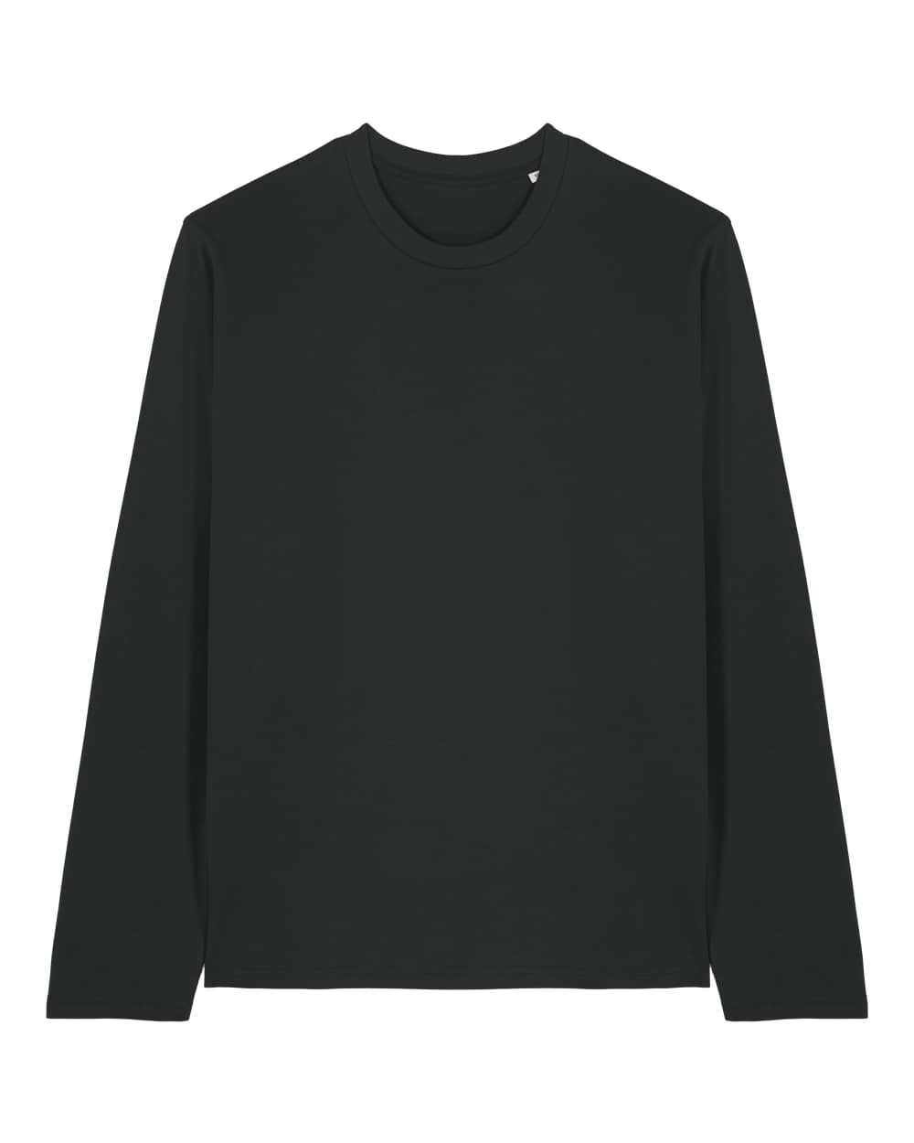 Creator 2.0 Long Sleeve - Stanley Stella