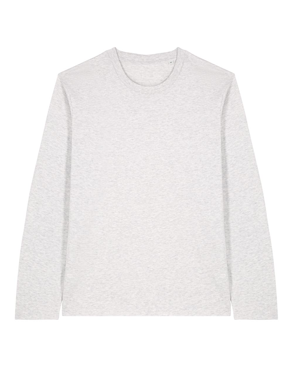 Creator 2.0 Long Sleeve - Stanley Stella