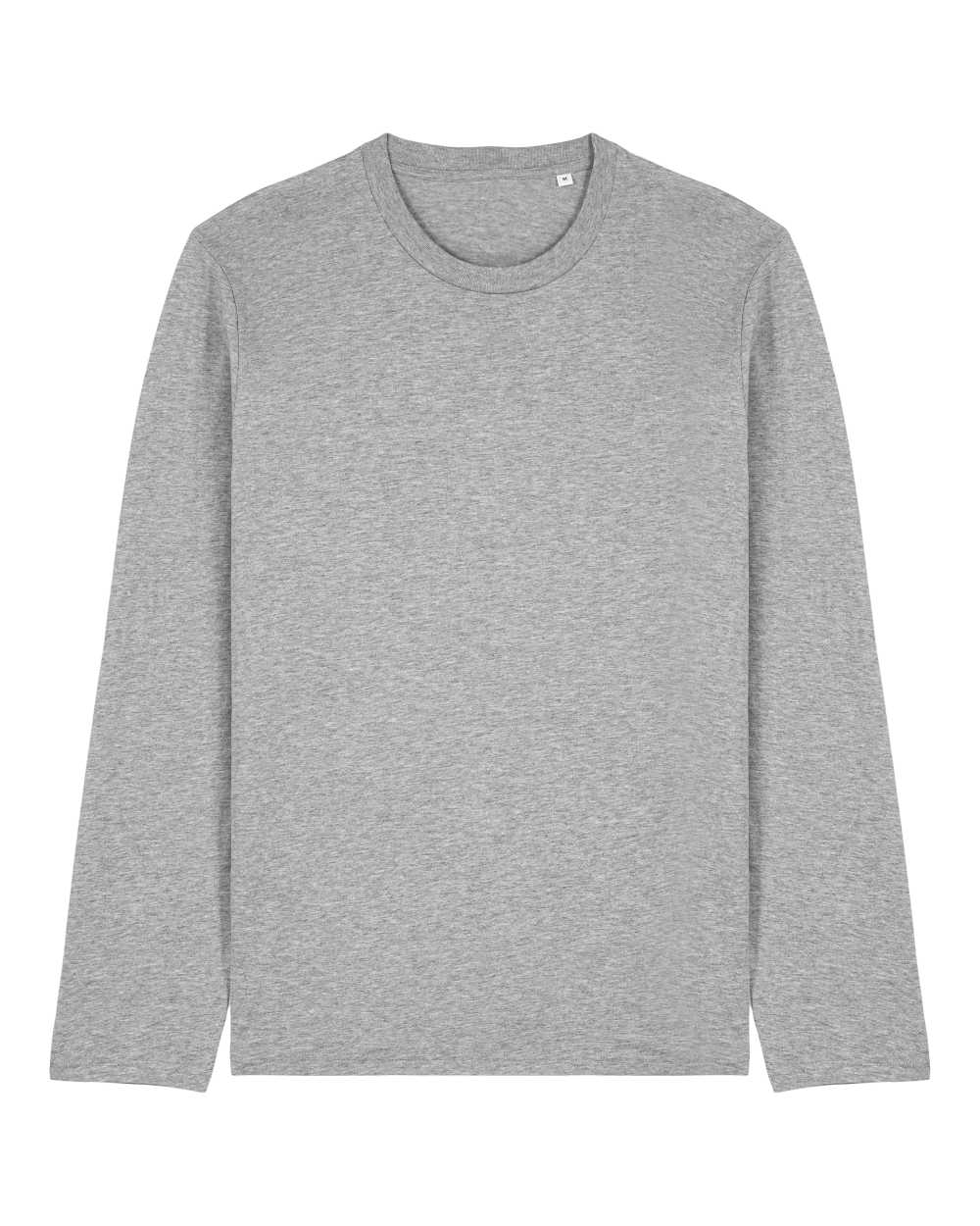 Creator 2.0 Long Sleeve - Stanley Stella