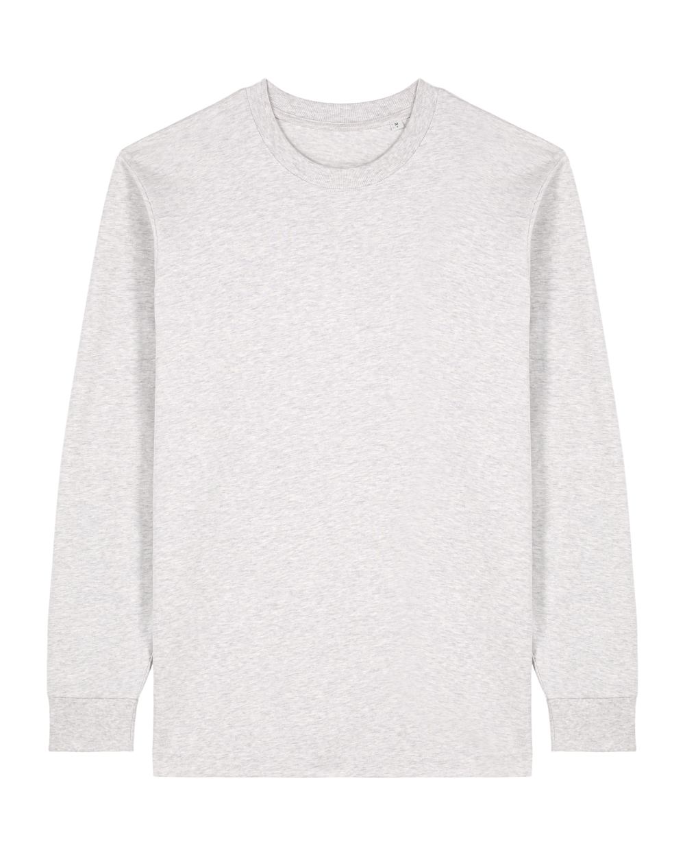 Freestyler Long Sleeve - Stanley Stella