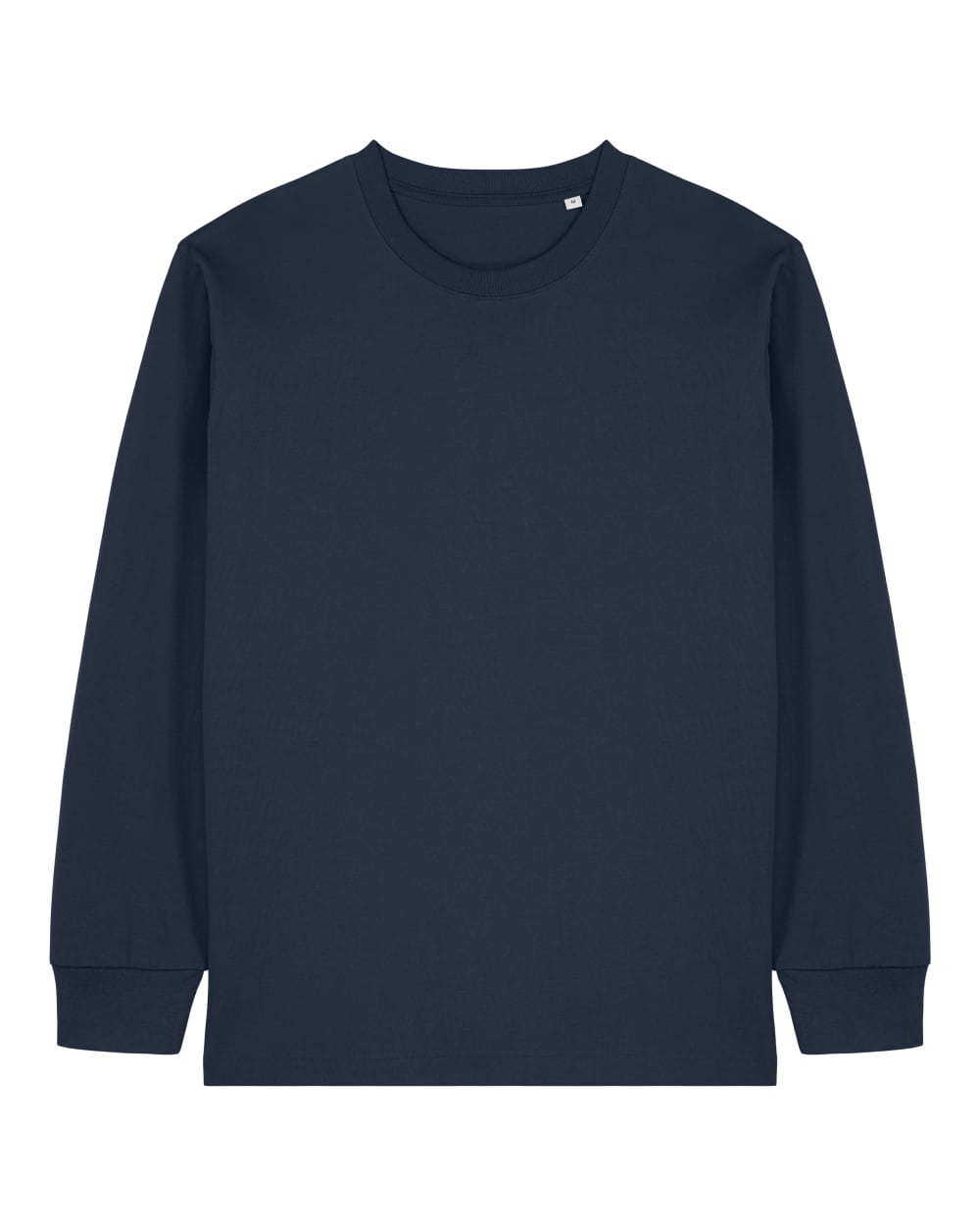 Freestyler Long Sleeve - Stanley Stella