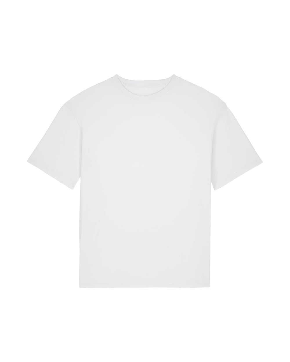 Blaker - Stanley Stella