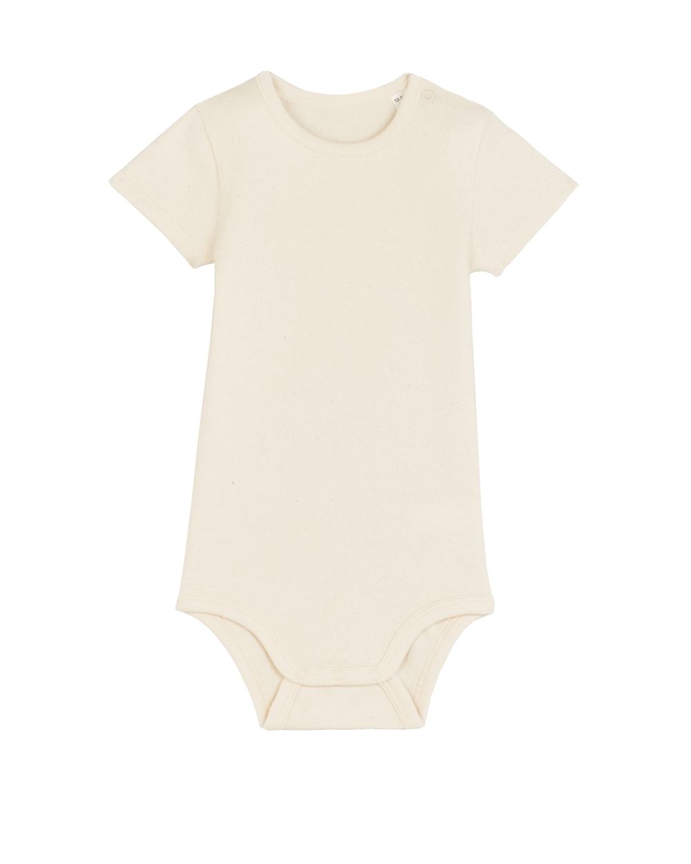 Baby Body - Stanley Stella