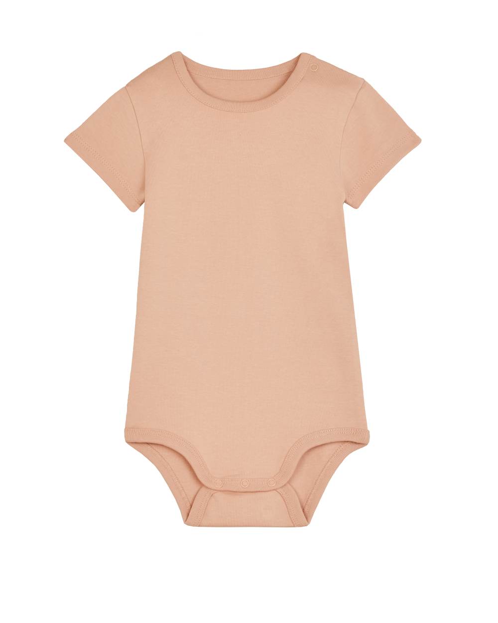 Baby Body - Stanley Stella